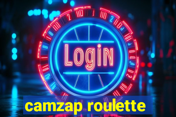 camzap roulette